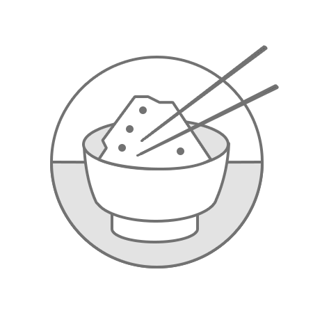 Dessert